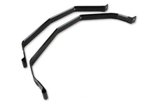 Load image into Gallery viewer, Holley Sniper EFI 19-570 fits 1983-1997 Ford Mustang / Mercury Capri - Back View