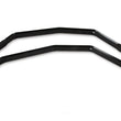Load image into Gallery viewer, Holley Sniper EFI 19-570 fits 1983-1997 Ford Mustang / Mercury Capri - Installation View