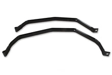 Load image into Gallery viewer, Holley Sniper EFI 19-570 fits 1983-1997 Ford Mustang / Mercury Capri - Installation View