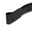 Load image into Gallery viewer, Holley Sniper EFI 19-570 fits 1983-1997 Ford Mustang / Mercury Capri - Additional View 5