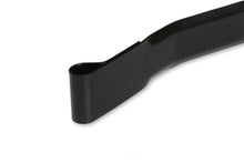 Load image into Gallery viewer, Holley Sniper EFI 19-570 fits 1983-1997 Ford Mustang / Mercury Capri - Additional View 5