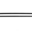 Load image into Gallery viewer, Holley Sniper EFI 19-572 fits 1970-1972 1974-1976 Chrysler / Dodge / Plymouth - Main Product View
