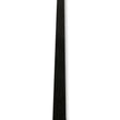 Load image into Gallery viewer, Holley Sniper EFI 19-572 fits 1970-1972 1974-1976 Chrysler / Dodge / Plymouth - Side View