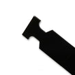 Load image into Gallery viewer, Holley Sniper EFI 19-572 fits 1970-1972 1974-1976 Chrysler / Dodge / Plymouth - Back View