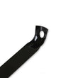 Load image into Gallery viewer, Holley Sniper EFI 19-572 fits 1970-1972 1974-1976 Chrysler / Dodge / Plymouth - Installation View