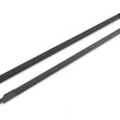 Load image into Gallery viewer, Holley Sniper EFI 19-572 fits 1970-1972 1974-1976 Chrysler / Dodge / Plymouth - Additional View 5