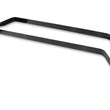 Load image into Gallery viewer, Holley Sniper EFI 19-573 fits 1965-1966 Dodge Dart / Plymouth Barracuda - Main Product View