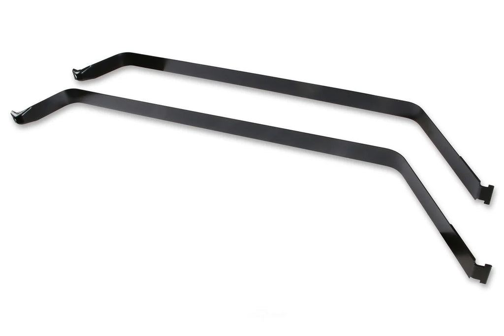 Holley Sniper EFI 19-573 fits 1965-1966 Dodge Dart / Plymouth Barracuda - Main Product View
