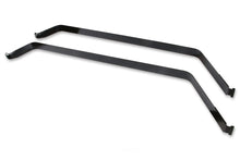 Load image into Gallery viewer, Holley Sniper EFI 19-573 fits 1965-1966 Dodge Dart / Plymouth Barracuda - Main Product View
