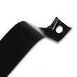 Load image into Gallery viewer, Holley Sniper EFI 19-573 fits 1965-1966 Dodge Dart / Plymouth Barracuda - Side View