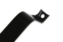 Load image into Gallery viewer, Holley Sniper EFI 19-573 fits 1965-1966 Dodge Dart / Plymouth Barracuda - Side View