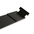 Load image into Gallery viewer, Holley Sniper EFI 19-573 fits 1965-1966 Dodge Dart / Plymouth Barracuda - Back View