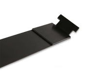 Load image into Gallery viewer, Holley Sniper EFI 19-573 fits 1965-1966 Dodge Dart / Plymouth Barracuda - Back View