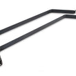 Load image into Gallery viewer, Holley Sniper EFI 19-573 fits 1965-1966 Dodge Dart / Plymouth Barracuda - Installation View