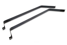 Load image into Gallery viewer, Holley Sniper EFI 19-573 fits 1965-1966 Dodge Dart / Plymouth Barracuda - Installation View