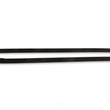 Load image into Gallery viewer, Holley Sniper EFI 19-575 LWB 8 Foot Bed fits 1988-1997 Chevrolet / GMC C/K Series Trucks - Main Product View