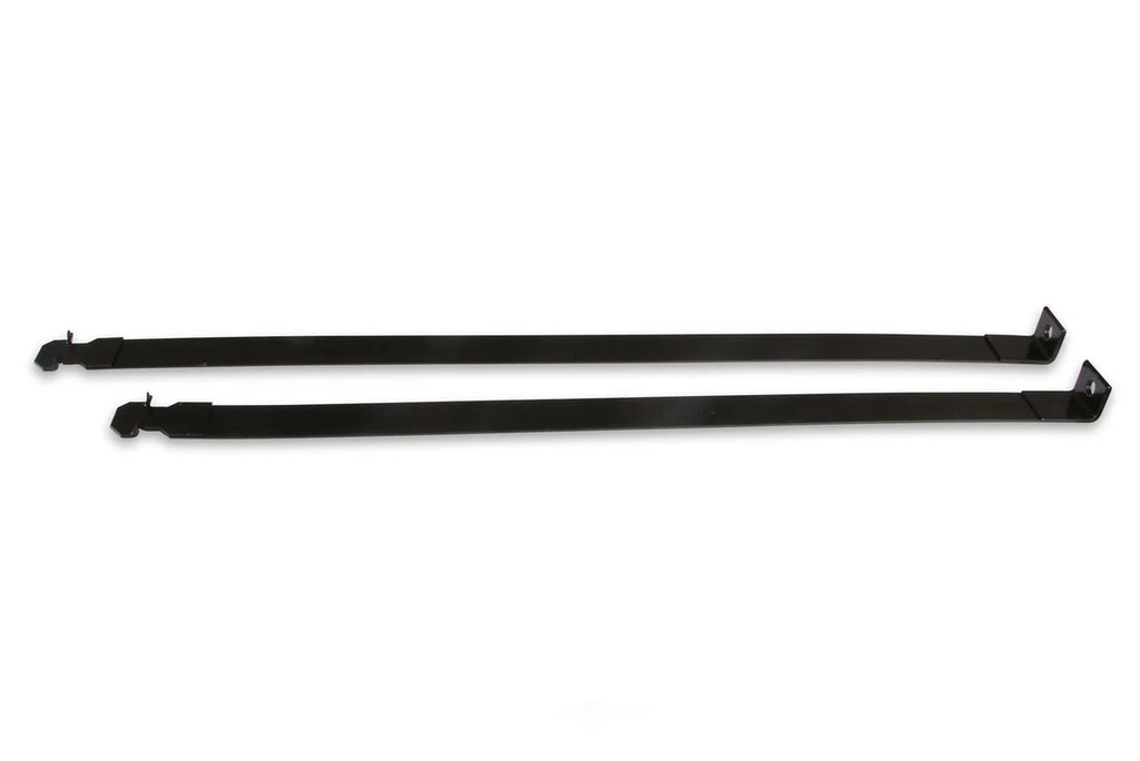 Holley Sniper EFI 19-575 LWB 8 Foot Bed fits 1988-1997 Chevrolet / GMC C/K Series Trucks - Main Product View
