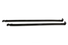 Load image into Gallery viewer, Holley Sniper EFI 19-575 LWB 8 Foot Bed fits 1988-1997 Chevrolet / GMC C/K Series Trucks - Main Product View
