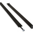 Load image into Gallery viewer, Holley Sniper EFI 19-576 SWB 6.5 Foot Bed fits 1988-1997 Chevrolet / GMC C/K Series Trucks - Main Product View