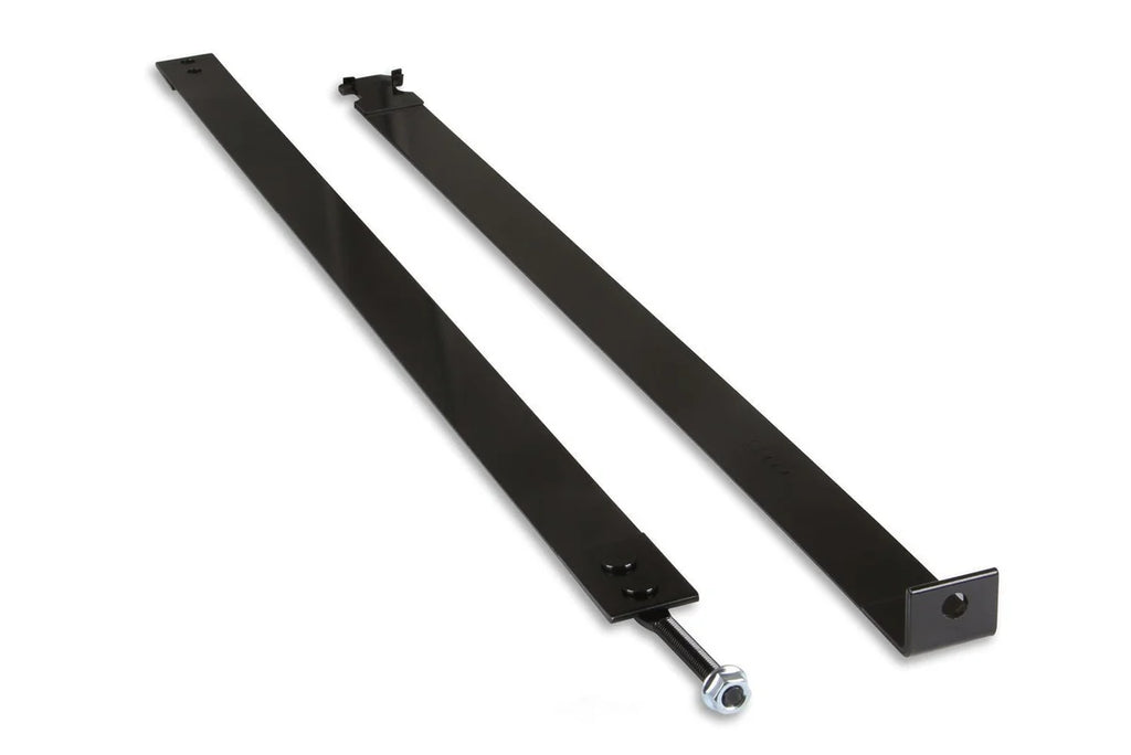Holley Sniper EFI 19-576 SWB 6.5 Foot Bed fits 1988-1997 Chevrolet / GMC C/K Series Trucks - Main Product View