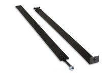 Load image into Gallery viewer, Holley Sniper EFI 19-576 SWB 6.5 Foot Bed fits 1988-1997 Chevrolet / GMC C/K Series Trucks - Main Product View