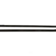 Load image into Gallery viewer, Holley Sniper EFI 19-576 SWB 6.5 Foot Bed fits 1988-1997 Chevrolet / GMC C/K Series Trucks - Side View