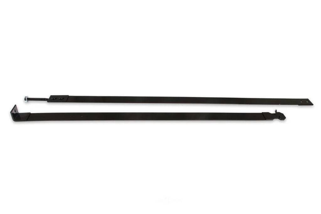 Holley Sniper EFI 19-576 SWB 6.5 Foot Bed fits 1988-1997 Chevrolet / GMC C/K Series Trucks - Side View