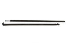 Load image into Gallery viewer, Holley Sniper EFI 19-576 SWB 6.5 Foot Bed fits 1988-1997 Chevrolet / GMC C/K Series Trucks - Side View