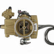 Load image into Gallery viewer, Holley Sniper EFI 2GC Large Bore - Classic Gold 550-857 fits 1973-1978 Checker / Chevrolet / GMC - Additional View 7