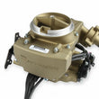 Load image into Gallery viewer, Holley Sniper EFI 2GC Large Bore - Classic Gold 550-857 fits 1973-1978 Checker / Chevrolet / GMC - Additional View 10