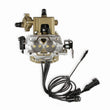 Load image into Gallery viewer, Holley Sniper EFI 2GC Large Bore - Classic Gold 550-857 fits 1973-1978 Checker / Chevrolet / GMC - Additional View 11