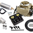 Load image into Gallery viewer, Holley Sniper EFI 2GC Large Bore Master Kit - Main Product View