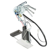 Load image into Gallery viewer, Holley Sniper EFI 350 LPH Module 12-333 fits 1973-1991 Chevrolet Blazer / Chevrolet K5 Blazer / GMC Jimmy - Main Product View