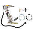 Load image into Gallery viewer, Holley Sniper EFI 350 LPH Module 12-335 fits 1978-1987 Chevrolet El Camino / GMC Caballero - Main Product View