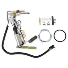 Load image into Gallery viewer, Holley Sniper EFI 350 LPH Module 12-335 fits 1978-1987 Chevrolet El Camino / GMC Caballero - Main Product View