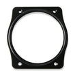 Load image into Gallery viewer, Holley Sniper EFI 4-Bolt 102mm Throttle Body Spacer fits LS - Main Product View