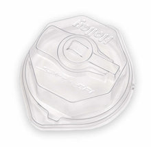 Load image into Gallery viewer, Holley Sniper EFI 565-300 Series HyperSpark Distributors 565-32