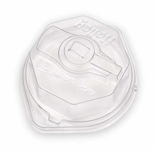 Holley Sniper EFI 565-300 Series HyperSpark Distributors 565-32