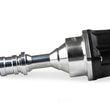 Load image into Gallery viewer, Holley Sniper EFI 565-310 fits 1965-1990 Oldsmobile 442 / 98 / Custom Cruiser / Cutlass / Cutlass Calais / Cutlass Cruiser...