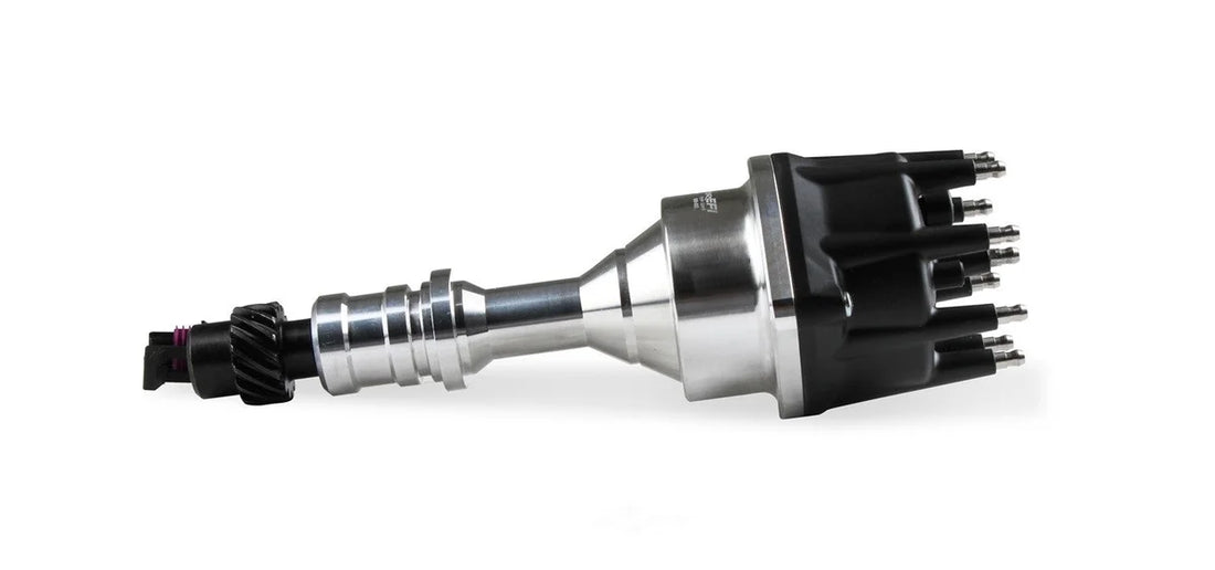 Holley Sniper EFI 565-310 fits 1965-1990 Oldsmobile 442 / 98 / Custom Cruiser / Cutlass / Cutlass Calais / Cutlass Cruiser...