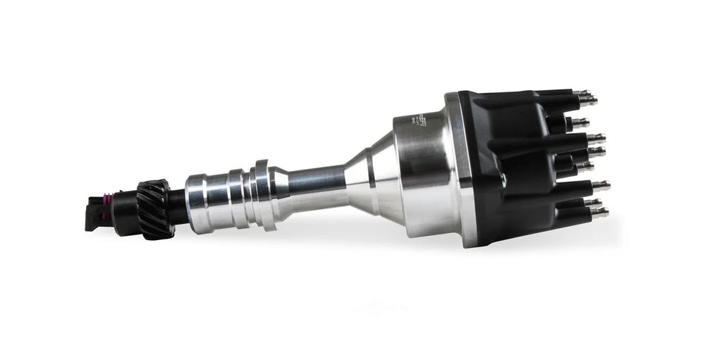 Holley Sniper EFI 565-310 fits 1965-1990 Oldsmobile 442 / 98 / Custom Cruiser / Cutlass / Cutlass Calais / Cutlass Cruiser...