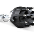 Load image into Gallery viewer, Holley Sniper EFI 565-310 fits 1965-1990 Oldsmobile 442 / 98 / Custom Cruiser / Cutlass / Cutlass Calais / Cutlass Cruiser...