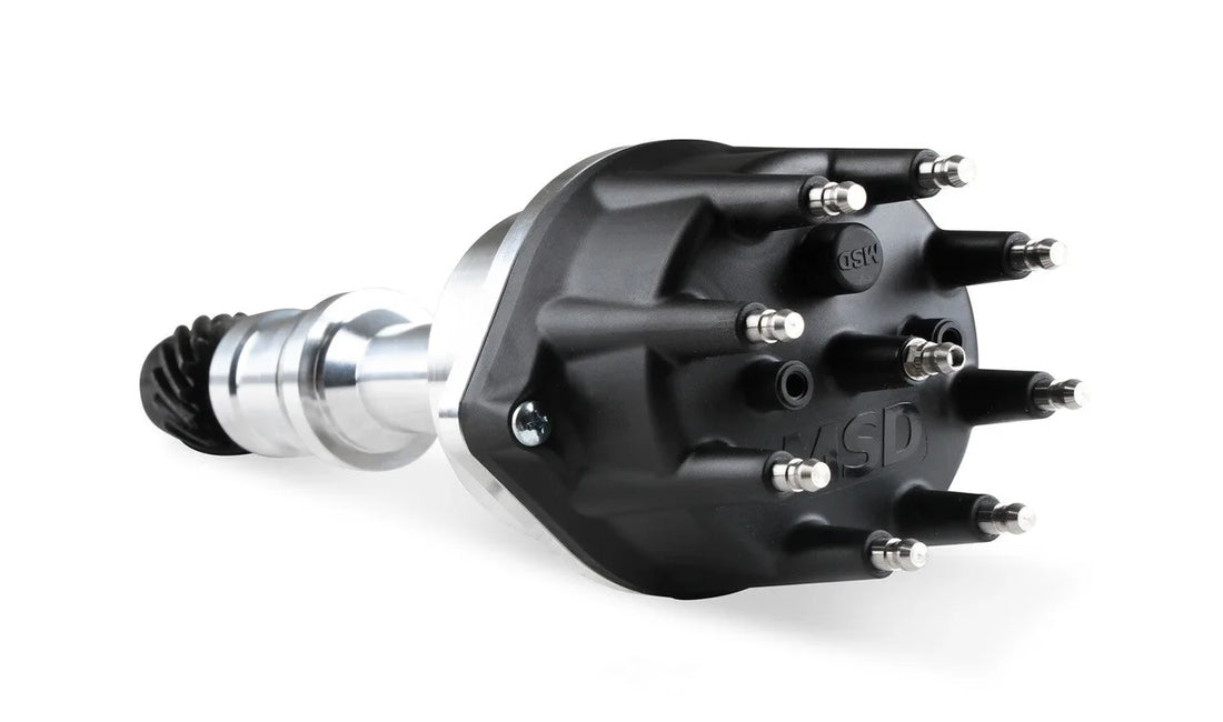 Holley Sniper EFI 565-310 fits 1965-1990 Oldsmobile 442 / 98 / Custom Cruiser / Cutlass / Cutlass Calais / Cutlass Cruiser...