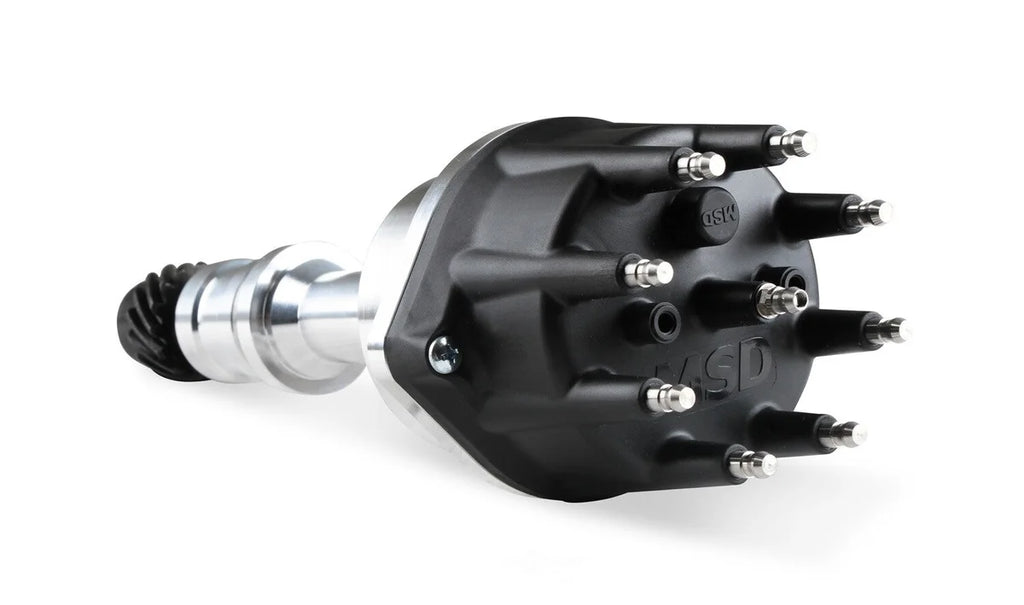 Holley Sniper EFI 565-310 fits 1965-1990 Oldsmobile 442 / 98 / Custom Cruiser / Cutlass / Cutlass Calais / Cutlass Cruiser...