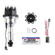 Load image into Gallery viewer, Holley Sniper EFI 565-310 fits 1965-1990 Oldsmobile 442 / 98 / Custom Cruiser / Cutlass / Cutlass Calais / Cutlass Cruiser...