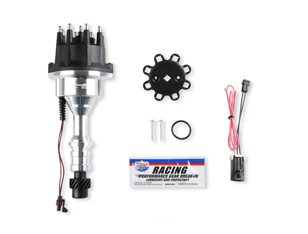 Holley Sniper EFI 565-310 fits 1965-1990 Oldsmobile 442 / 98 / Custom Cruiser / Cutlass / Cutlass Calais / Cutlass Cruiser...