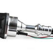 Load image into Gallery viewer, Holley Sniper EFI 565-310 fits 1965-1990 Oldsmobile 442 / 98 / Custom Cruiser / Cutlass / Cutlass Calais / Cutlass Cruiser...