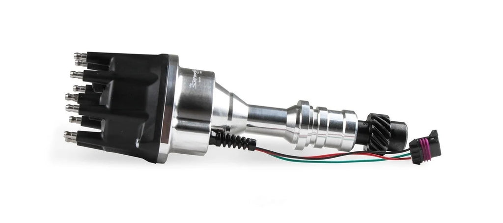 Holley Sniper EFI 565-310 fits 1965-1990 Oldsmobile 442 / 98 / Custom Cruiser / Cutlass / Cutlass Calais / Cutlass Cruiser...