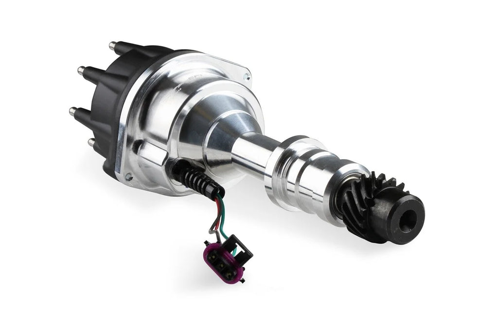 Holley Sniper EFI 565-310 fits 1965-1990 Oldsmobile 442 / 98 / Custom Cruiser / Cutlass / Cutlass Calais / Cutlass Cruiser...