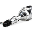 Load image into Gallery viewer, Holley Sniper EFI 565-310 fits 1965-1990 Oldsmobile 442 / 98 / Custom Cruiser / Cutlass / Cutlass Calais / Cutlass Cruiser...